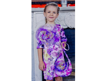 �325 ������.jpg