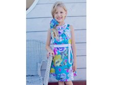 �326 ������.jpg