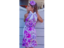 �326 ������ 2.jpg