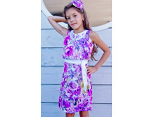 �326 ������.jpg