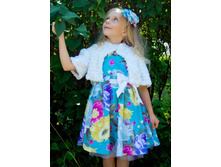 �-327 ����� ���.jpg