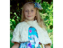 �-327 �������� ���.jpg