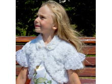 �-328 ������.jpg