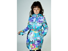 �-251 ������.jpg