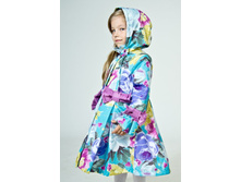 �-272 ������ 4.jpg