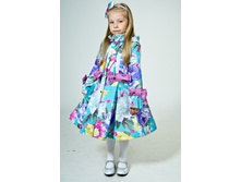 �-272 ������3.jpg