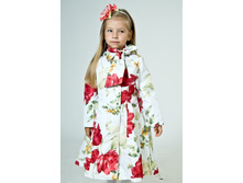 �-306 ��������.jpg