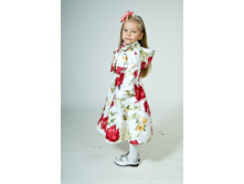 �-306 ��������2.jpg