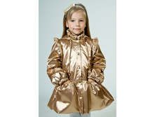 �-309 ������.jpg