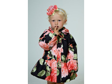 �-309 ���� ��� ������.jpg