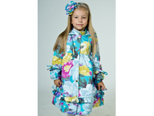 �-310 ������.jpg