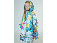 �-310 ������2.jpg