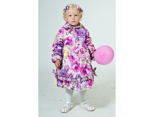 �-310 ������ �����.jpg