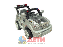 ������������� Master Jeep ����������� 6252 �.png