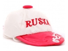 ����� Pesko SPORT �������,220�.jpeg