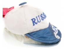 ����� Pesko SPORT �����,220�.jpeg