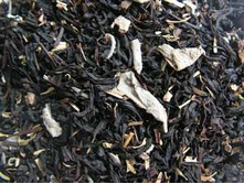 ������ ����������������� ��� �������� �����. ���� �� 100 �� 99,8 �.+17%