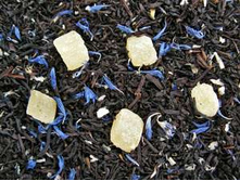 ������ ����������������� ���� ������. ���� �� 100 �� 99,8 �.+17%