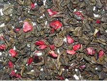 ��̣��� ����������������� ��� ����� �����. ���� �� 100 �� 95 �.+17%