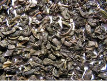 ��̣��� ���-�� �����. ���� �� 100 �� 95 �.+17%