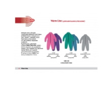 ������� ���� 500�.jpg