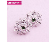 ������ �����, 269 ���. ���� � ������������.jpg