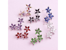 ������ �����, 269