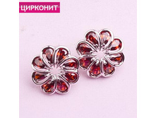 ������ �����, 289 ���. ���� � ������������.jpg