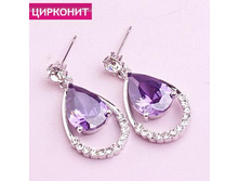 ������ �����, 269 ���. ���� � ������������.jpg