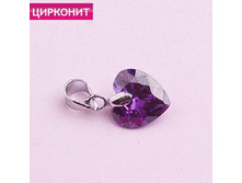 �������� �����, 119 ���. ���� � ������������.jpg