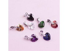 �������� �����, 119