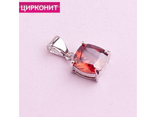 �������� ������, 139 ���. ���� � ������������.jpg