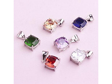 �������� ������, 139