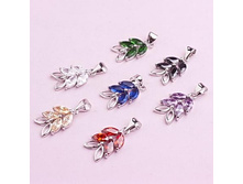 �������� �����, 149