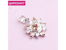 �������� �����, 139 ���. ���� � ������������.jpg