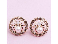 ������ ������, 139 ���..jpg