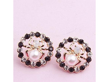 ������ �����, 139 ���..jpg