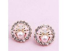 ������ �������, 139 ���..jpg