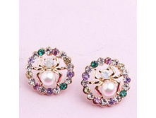 ������ ������, 139 ���..jpg