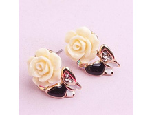 ������ �������, 119 ���..jpg