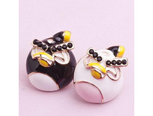 ������ ������, 149 ���..jpg