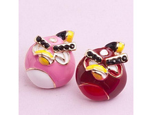 ������ �������, 149 ���..jpg