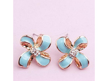 ������ ������, 119 ���..jpg