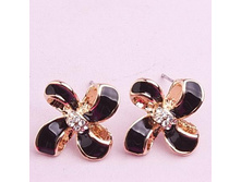 ������ ��������, 119 ���..jpg