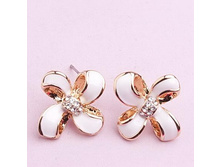 ������ �������, 119 ���..jpg