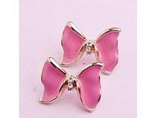 ������ ��������, 119 ���..jpg