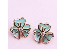 ������ ��������, 129 ���..jpg