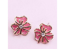 ������ ������, 129 ���..jpg