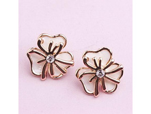 ������ �����, 129 ���..jpg