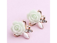 ������ ������, 119 ���..jpg